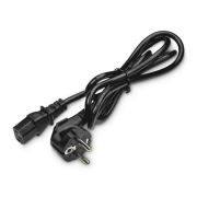 Alimentation électrique pour projecteur CAMEO DROP B4