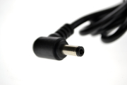 Alimentation 24V 5A 120W sortie sur fiche 2.1
