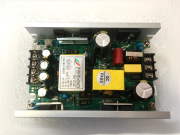 Carte Alimentation pour Beam 380V 12V 28V