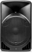 Enceinte Amplifiée ALTO - SLT TX15 300W