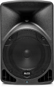 Enceinte Amplifiée ALTO - SLT TX8 140W