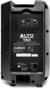 Enceinte Amplifiée ALTO - SLT TX8 140W