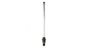 Outdoor 8 Lumenradio - Antenne outdoor 8DBI Omnidirectionnelle N-F