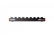 Contrôleur AKAI APC MINI MK2  8x8 pads rétroéclairés RVB LED, 9 faders