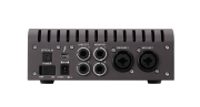 Interface Audio Thunderbolt Universal Audio Apollo Twin MK2 Duo