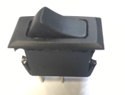 APQSC0321 QSC SW-000016-SW - ROCKER POWER SWITCH RMX K GX PLX ISA