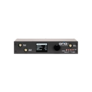 ARIA X2 BRIDGE - Transmetteur répéteur DMX sans fil comopatible Aria et Wifly