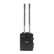 IPC ARIA X2 - Emetteur récepteur DMX outdoor bi-bande