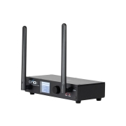Aria X2 Transceiver - Emetteur récepteur DMX sans fil protocole Aria