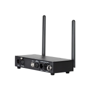 Aria X2 Transceiver - Emetteur récepteur DMX sans fil protocole Aria