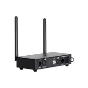 Aria X2 Transceiver - Emetteur récepteur DMX sans fil protocole Aria