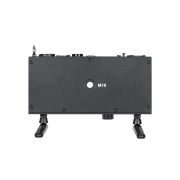 Aria X2 Transceiver - Emetteur récepteur DMX sans fil protocole Aria