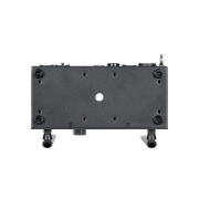 Aria X2 Transceiver - Emetteur récepteur DMX sans fil protocole Aria