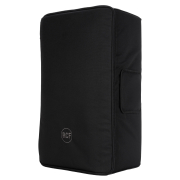 RCF CVR ART 912 housse de transport pour enceinte RCF ART 912-A, ART 932-A