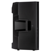 RCF ART 915-A enceinte amplifiée 15'' 2100W