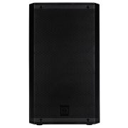 RCF ART 932-A enceinte amplifiée 12'' 132db 2100W