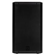 RCF ART 935-A enceinte amplifiée 15'' 133db 2100W
