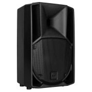 ART 710-A MK5 RCF - Enceinte active deux voies 10