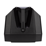 Art 712 MK4 RCF - Enceinte Active 12 pouces 700w RMS 1400w  129dB SPL
