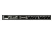 Préampli Audient ASP 880 convertisseur Burr-Brown 8 canaux de Classe A