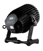 Projecteur Led Astera AX7 4X 15W RGBW 13°