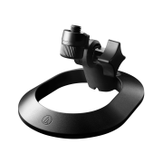 AT2020USBx AudioTechnica – Micro statique cardioïde USB
