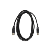 Pack studio Audio Technica AT2025-Studio avec casque M40x, carte son Audient Id4 et micro AT2035