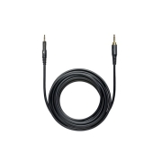 Pack studio Audio Technica AT2025-Studio avec casque M40x, carte son Audient Id4 et micro AT2035