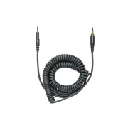 Pack studio Audio Technica AT2025-Studio avec casque M40x, carte son Audient Id4 et micro AT2035