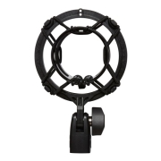 Pack studio Audio Technica AT2025-Studio avec casque M40x, carte son Audient Id4 et micro AT2035