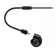ATH-E40 Audio Technica écouteurs intra auriculaires