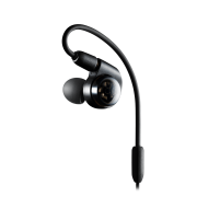 ATH-E40 Audio Technica écouteurs intra auriculaires