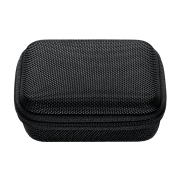 ATH-E40 Audio Technica écouteurs intra auriculaires