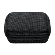 ATH-E50 Audio Technica écouteur intra isolation renforcée