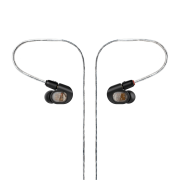 ATH-E70 Audio Technica écouteurs intra auriculaires pro 3 voies