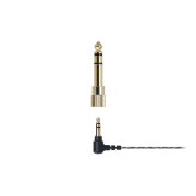 ATH-E70 Audio Technica écouteurs intra auriculaires pro 3 voies