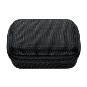 ATH-E70 Audio Technica écouteurs intra auriculaires pro 3 voies