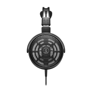 ATH-R30X Audio-Technica – Casque de studio ouvert 36 Ω