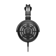 ATH-R30X Audio-Technica – Casque de studio ouvert 36 Ω