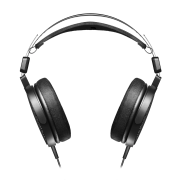 ATH-R30X Audio-Technica – Casque de studio ouvert 36 Ω