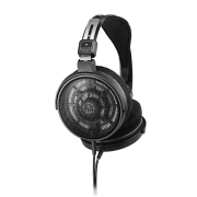 ATH-R30X Audio-Technica – Casque de studio ouvert 36 Ω