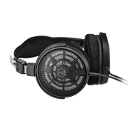 ATH-R30X Audio-Technica – Casque de studio ouvert 36 Ω