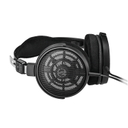 ATH-R30X Audio-Technica – Casque de studio ouvert 36 Ω