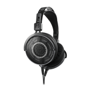 ATH-R70Xa Audio-Technica - Casque studio ouvert professionnel 470 Ω