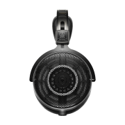 ATH-R70Xa Audio-Technica - Casque studio ouvert professionnel 470 Ω