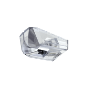 ATN-XP7 Diamant Ellipsoidal audio technica