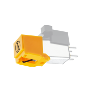 ATN91 Audio technica diamant de rechange  pour AT91 AT3600 ou AT3600L