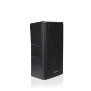 B-HYPE 10 dBTechnologies – Enceinte active 10’’ 260W 121dB
