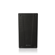 B-HYPE 10 dBTechnologies – Enceinte active 10’’ 260W 121dB