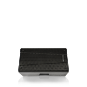 B-HYPE 10 dBTechnologies – Enceinte active 10’’ 260W 121dB